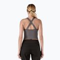 Koszulka trekkingowa damska Patagonia Reversible Tank wetland blue 5