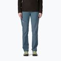 Spodnie  damskie Patagonia Terravia Alpine Pants utility blue