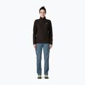 Spodnie  damskie Patagonia Terravia Alpine Pants utility blue 2
