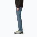 Spodnie  damskie Patagonia Terravia Alpine Pants utility blue 4