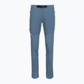 Spodnie  damskie Patagonia Terravia Alpine Pants utility blue 6