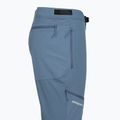 Spodnie  damskie Patagonia Terravia Alpine Pants utility blue 8