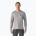 Longsleeve męski Patagonia Cap Cool Daily Graphic Lands chouinard crest/feather grey