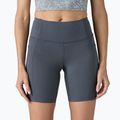 Spodenki damskie Patagonia Maipo smolder blue