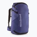 Plecak Patagonia Cragsmith 45 l S solstice purple