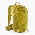 Plecak Patagonia Terravia Pack 22 l M graze green