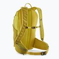 Plecak Patagonia Terravia Pack 22 l M graze green 2