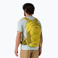Plecak Patagonia Terravia Pack 22 l M graze green 3