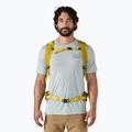 Plecak Patagonia Terravia Pack 22 l M graze green 4