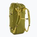 Plecak turystyczny Patagonia Ascensionist 55 l graze green 2