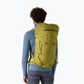 Plecak turystyczny Patagonia Ascensionist 55 l graze green 4