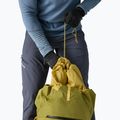 Plecak turystyczny Patagonia Ascensionist 55 l graze green 7