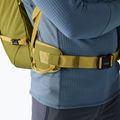 Plecak turystyczny Patagonia Ascensionist 55 l graze green 8