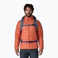 Plecak turystyczny Patagonia Ascensionist 35 l S noble grey 7