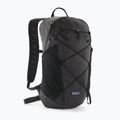 Plecak turystyczny Patagonia Terravia Pack 14 l M black