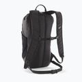 Plecak turystyczny Patagonia Terravia Pack 14 l M black 2