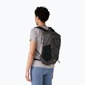Plecak turystyczny Patagonia Terravia Pack 14 l M black 3