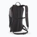 Plecak turystyczny Patagonia Terravia Pack 14 l M black 2