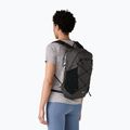 Plecak turystyczny Patagonia Terravia Pack 14 l M black 3
