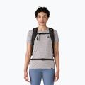 Plecak turystyczny Patagonia Terravia Pack 14 l M black 4
