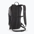 Plecak turystyczny Patagonia Terravia Pack 14 l S black 2