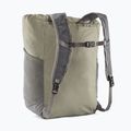 Plecak miejski Patagonia Terravia Tote 24 l river rock green 2
