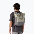 Plecak miejski Patagonia Terravia Tote 24 l river rock green 3
