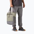 Plecak miejski Patagonia Terravia Tote 24 l river rock green 4