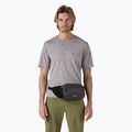 Saszetka nerka Patagonia Terravia Tote black 2