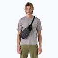 Saszetka nerka Patagonia Terravia Tote black 3
