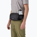Saszetka nerka Patagonia Terravia Tote black 4