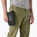 Saszetka nerka Patagonia Terravia Tote black 5
