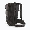 Plecak turystyczny Patagonia Terravia 28 l black 2