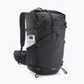 Plecak turystyczny Patagonia Terravia 28 l black 3