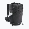 Plecak turystyczny Patagonia Terravia 28 l black 3