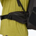 Plecak turystyczny Patagonia Terravia 28 l black 10