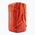 Torba podróżna Patagonia Black Hole Duffel 100 l pollinator orange 2