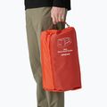 Torba podróżna Patagonia Black Hole Duffel 100 l pollinator orange 5
