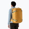 Torba podróżna Patagonia Black Hole MLC 45 l pufferfish gold 4