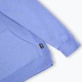Bluza Patagonia P-6 Logo Uprisal abundant blue 4