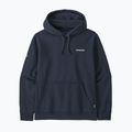 Bluza Patagonia Fitz Roy Icon Uprisal Hoody new navy
