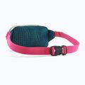 Saszetka nerka Patagonia Terravia Mini Hip buttercup yellow 2