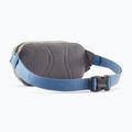 Saszetka nerka Patagonia Terravia Mini Hip river rock green 2