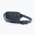 Saszetka nerka Patagonia Terravia Mini Hip smolder blue 2