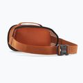 Saszetka nerka Patagonia Fieldsmith Hip Pack 5 l robin brown 2