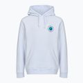 Bluza męska Patagonia Unity Fitz Uprisal Hoody white 3