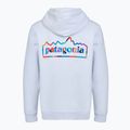 Bluza męska Patagonia Unity Fitz Uprisal Hoody white 4
