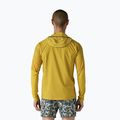 Bluza trekkingowa męska Patagonia Airshed Pro Pullover bundle green 2