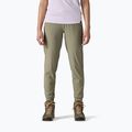 Spodnie damskie Patagonia Terrebonne Joggers river rock green