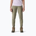 Spodnie damskie Patagonia Terrebonne Joggers river rock green